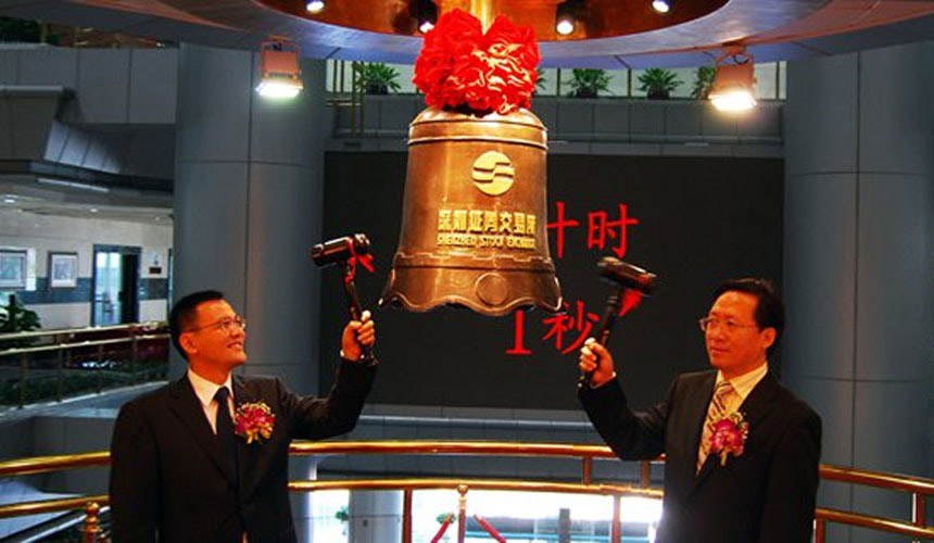 首页| PP电子游戏中国区官方网站