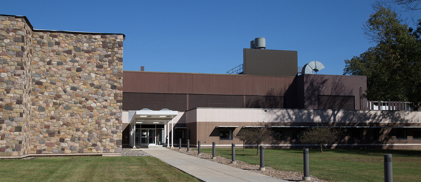 首页| PP电子游戏中国区官方网站