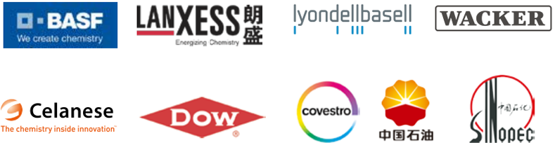 首页| PP电子游戏中国区官方网站