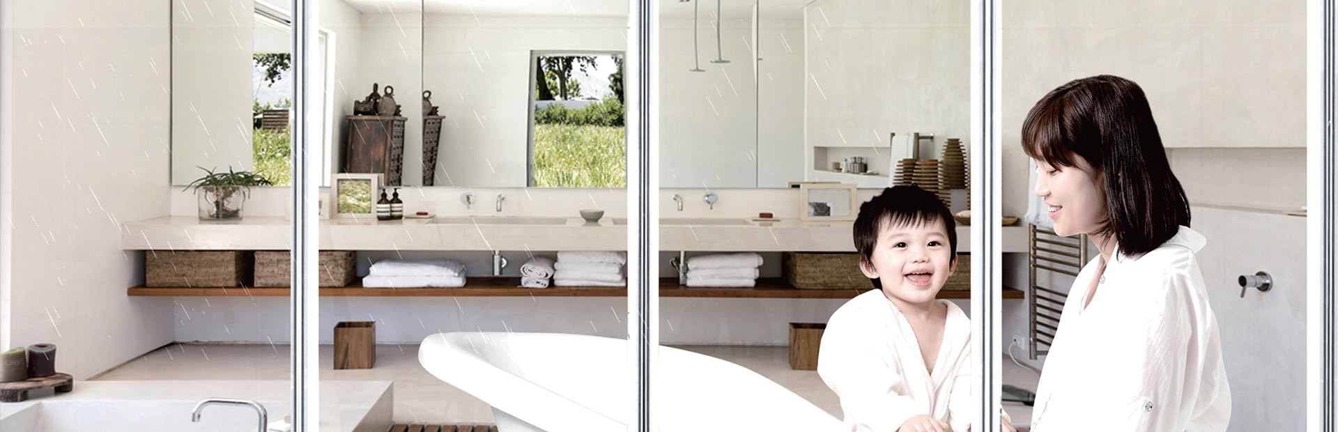 首页| PP电子游戏中国区官方网站