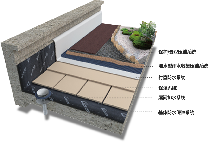 首页| PP电子游戏中国区官方网站