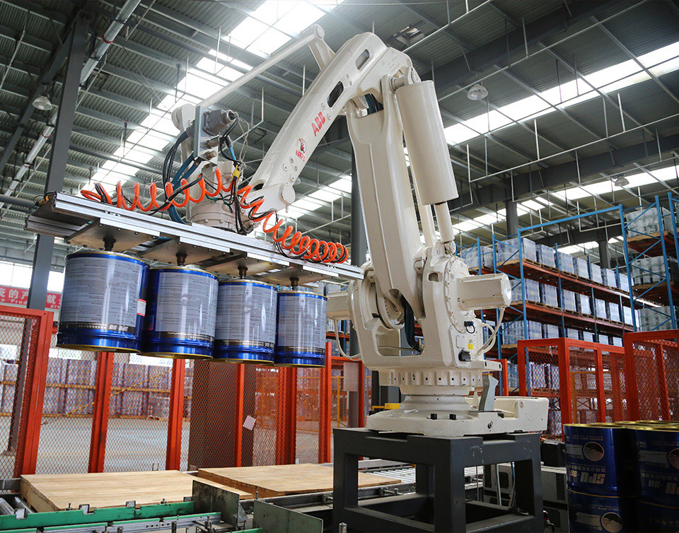 首页| PP电子游戏中国区官方网站