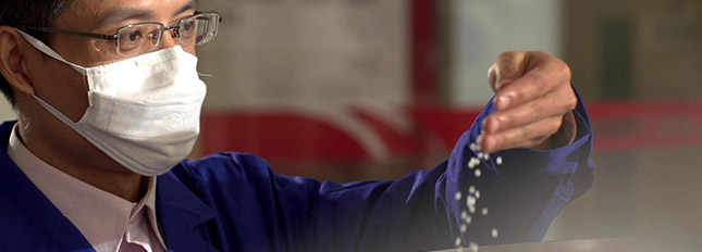 首页| PP电子游戏中国区官方网站