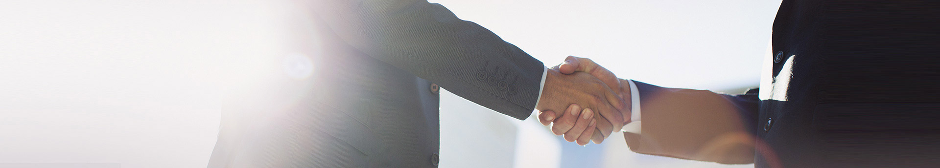 首页| PP电子游戏中国区官方网站