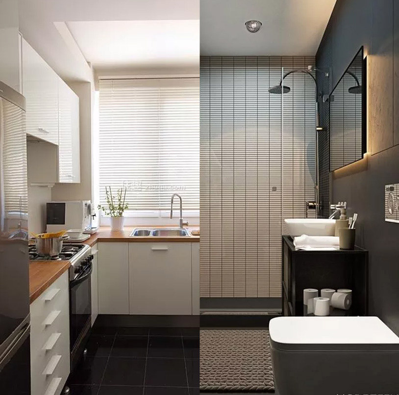 首页| PP电子游戏中国区官方网站