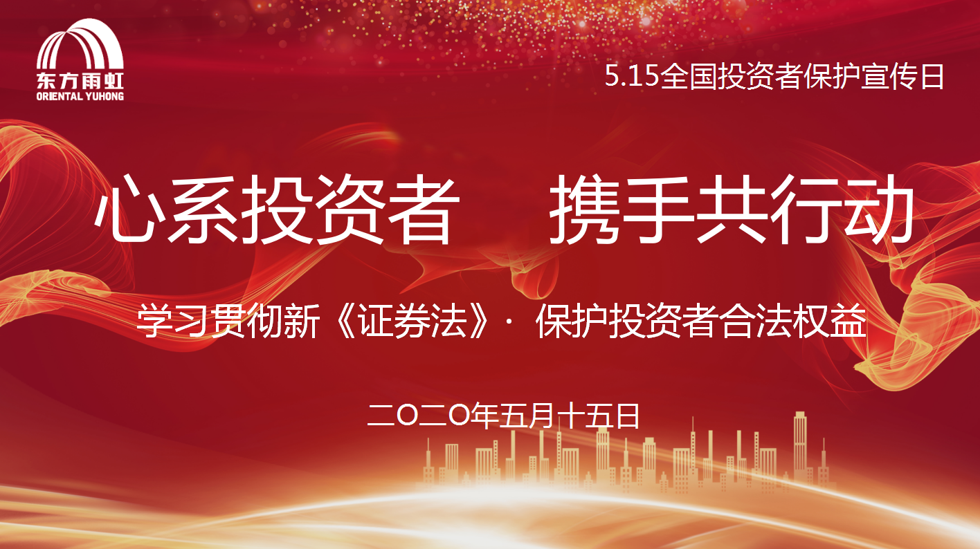 首页| PP电子游戏中国区官方网站