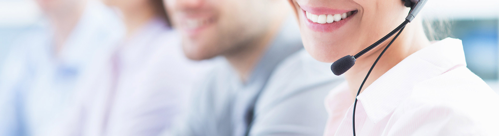 首页| PP电子游戏中国区官方网站