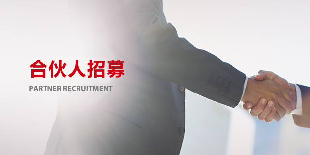 首页| PP电子游戏中国区官方网站