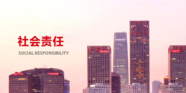 首页| PP电子游戏中国区官方网站