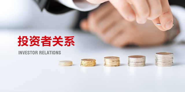 首页| PP电子游戏中国区官方网站