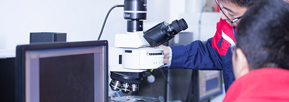 首页| PP电子游戏中国区官方网站