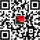 首页| PP电子游戏中国区官方网站