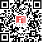 首页| PP电子游戏中国区官方网站