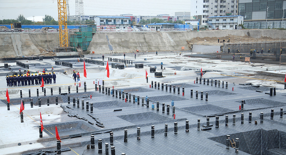 首页| PP电子游戏中国区官方网站