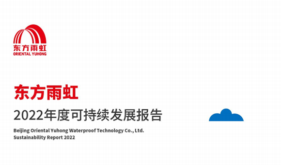 首页| PP电子游戏中国区官方网站
