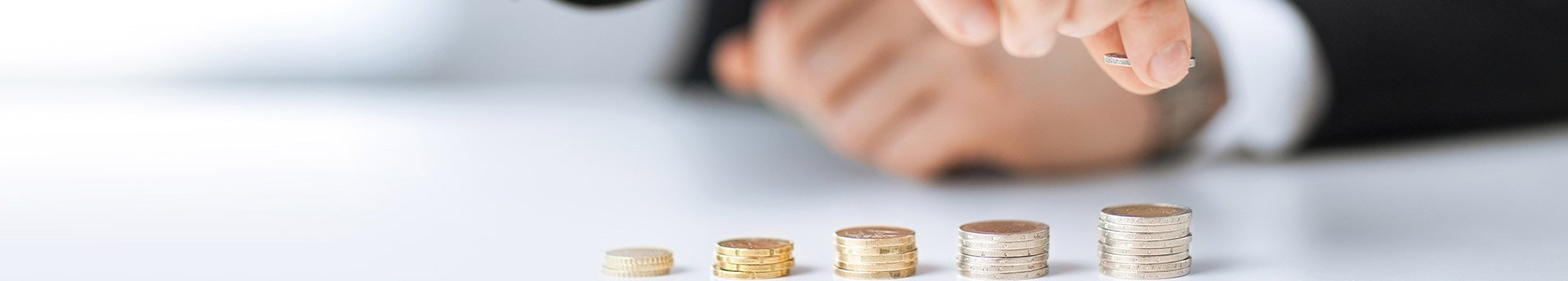 首页| PP电子游戏中国区官方网站