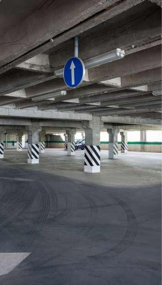 首页| PP电子游戏中国区官方网站