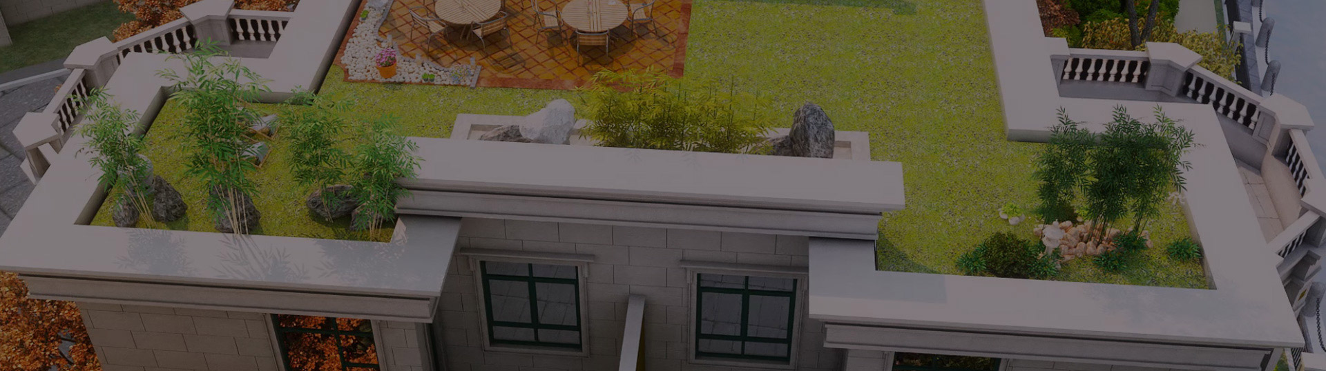 首页| PP电子游戏中国区官方网站