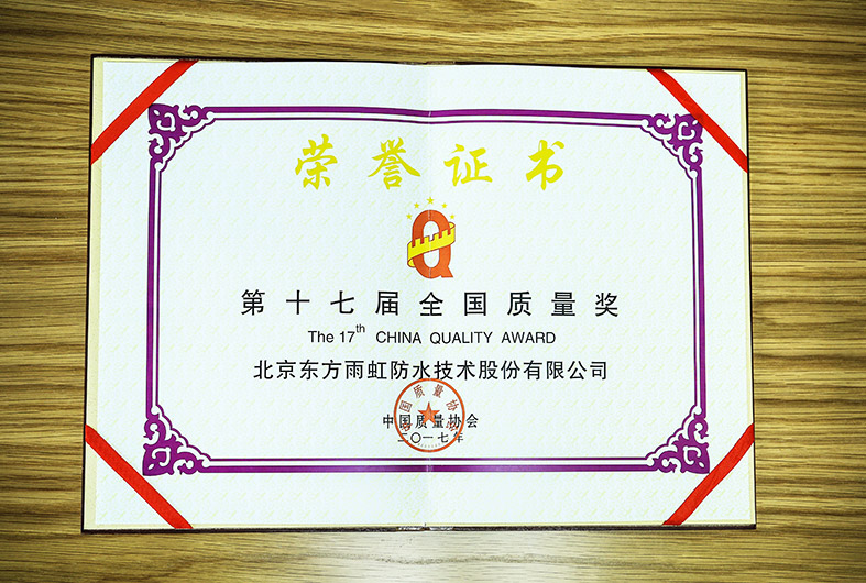 首页| PP电子游戏中国区官方网站