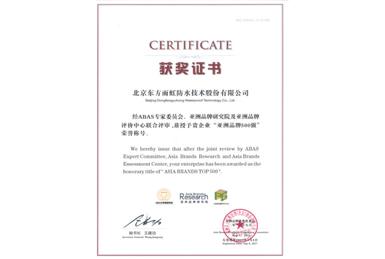 首页| PP电子游戏中国区官方网站