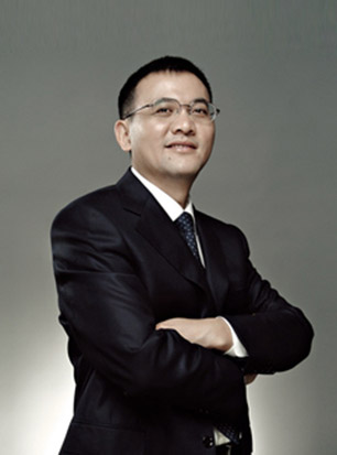 首页| PP电子游戏中国区官方网站