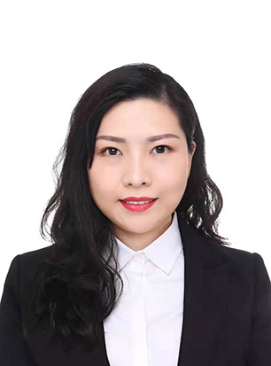 首页| PP电子游戏中国区官方网站