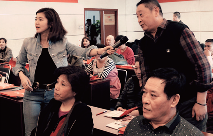 首页| PP电子游戏中国区官方网站