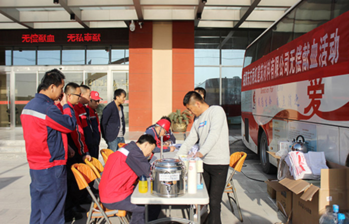 首页| PP电子游戏中国区官方网站