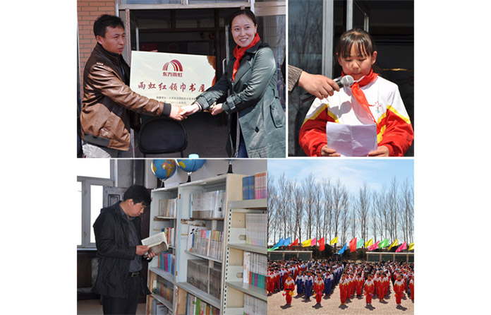 首页| PP电子游戏中国区官方网站