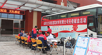 首页| PP电子游戏中国区官方网站