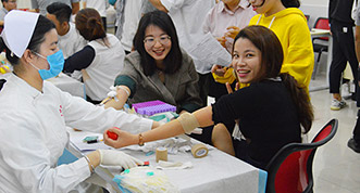 首页| PP电子游戏中国区官方网站