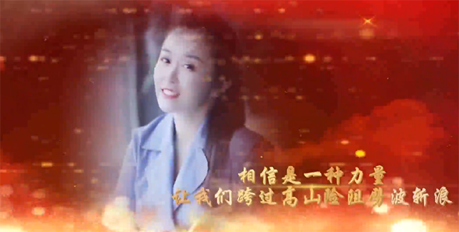 首页| PP电子游戏中国区官方网站