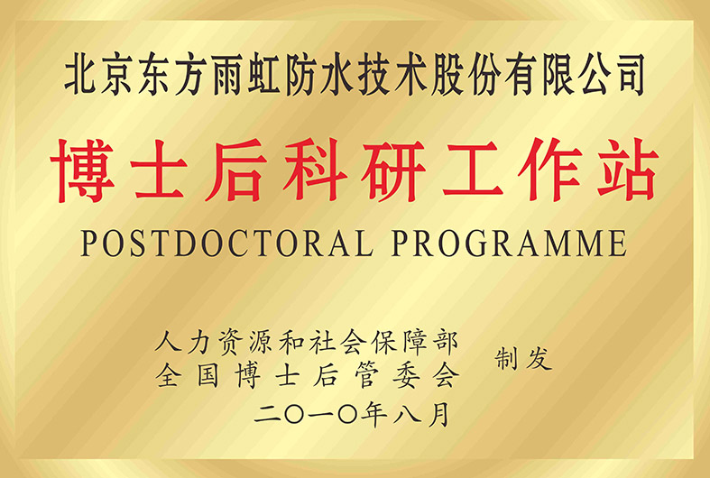 首页| PP电子游戏中国区官方网站