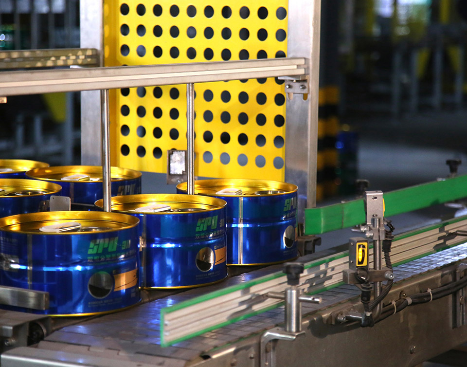 首页| PP电子游戏中国区官方网站