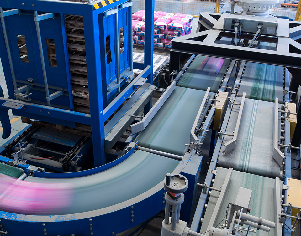 首页| PP电子游戏中国区官方网站