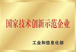 首页| PP电子游戏中国区官方网站