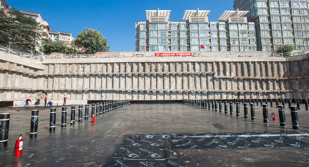 首页| PP电子游戏中国区官方网站