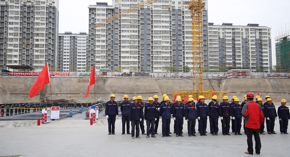 首页| PP电子游戏中国区官方网站
