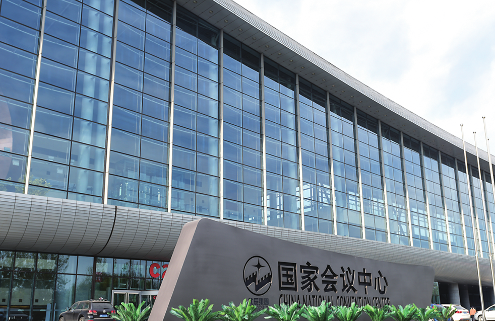 首页| PP电子游戏中国区官方网站