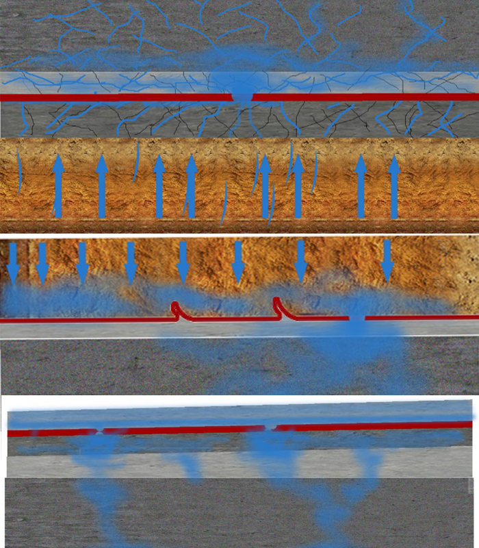 首页| PP电子游戏中国区官方网站