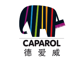 首页| PP电子游戏中国区官方网站