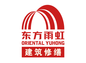 首页| PP电子游戏中国区官方网站