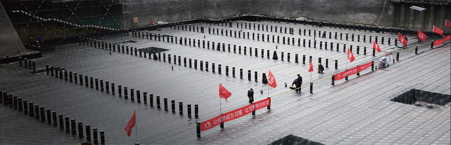 首页| PP电子游戏中国区官方网站