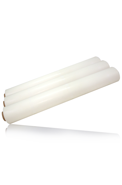 首页| PP电子游戏中国区官方网站