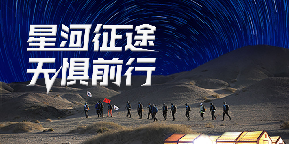 首页| PP电子游戏中国区官方网站