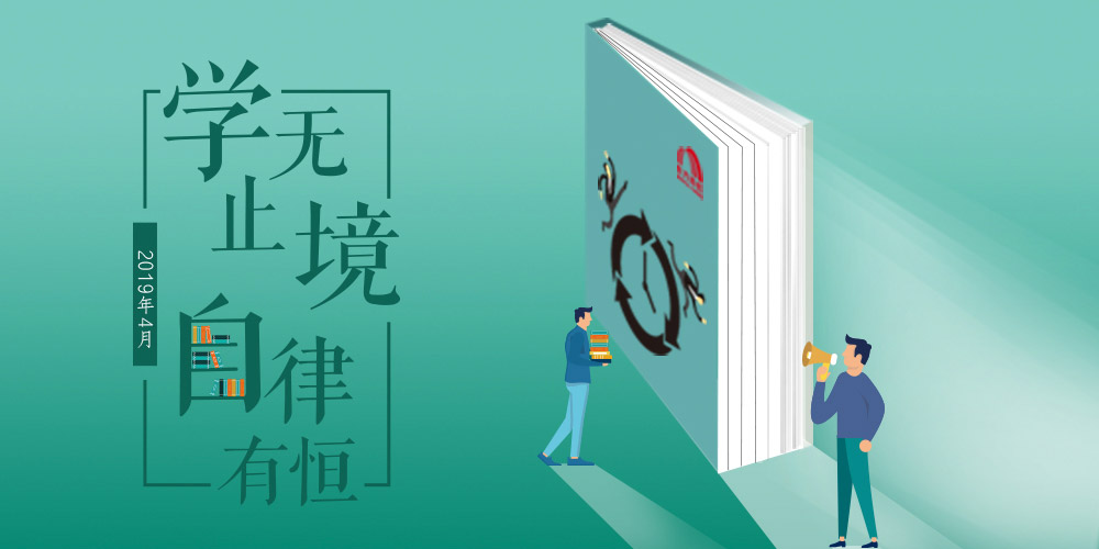 首页| PP电子游戏中国区官方网站