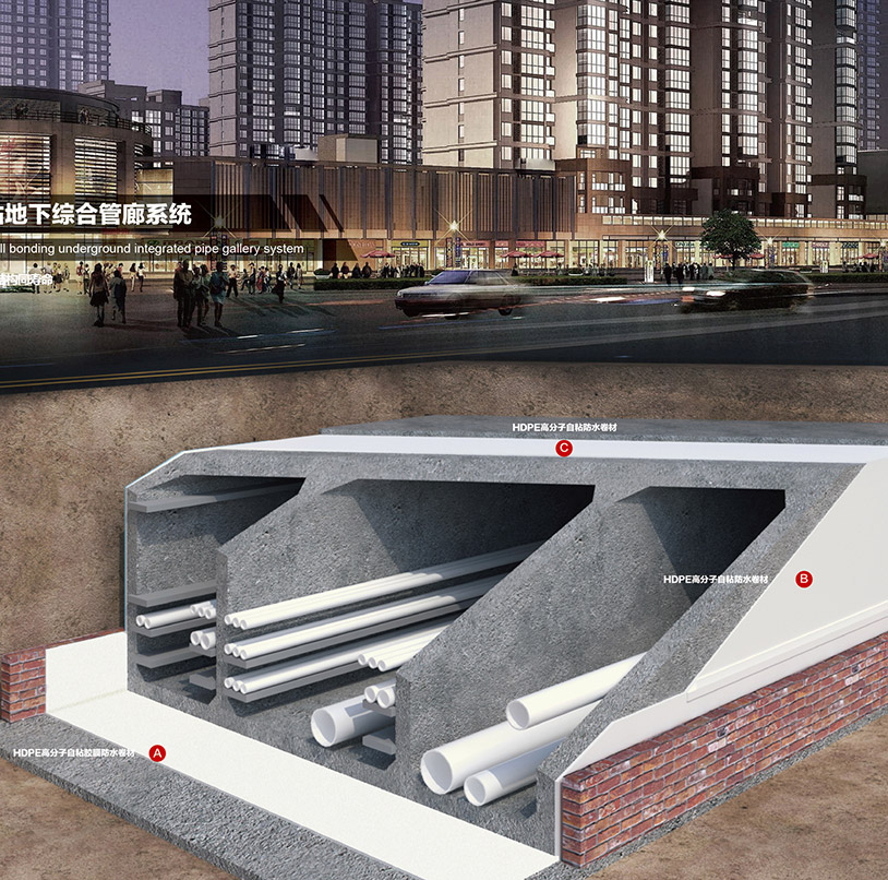 首页| PP电子游戏中国区官方网站
