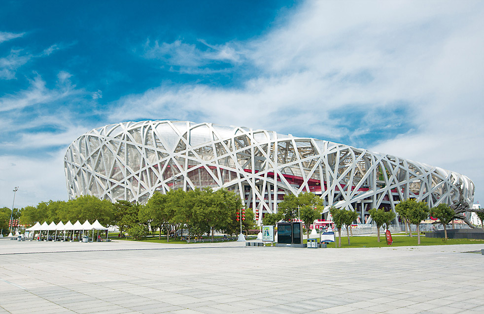 首页| PP电子游戏中国区官方网站