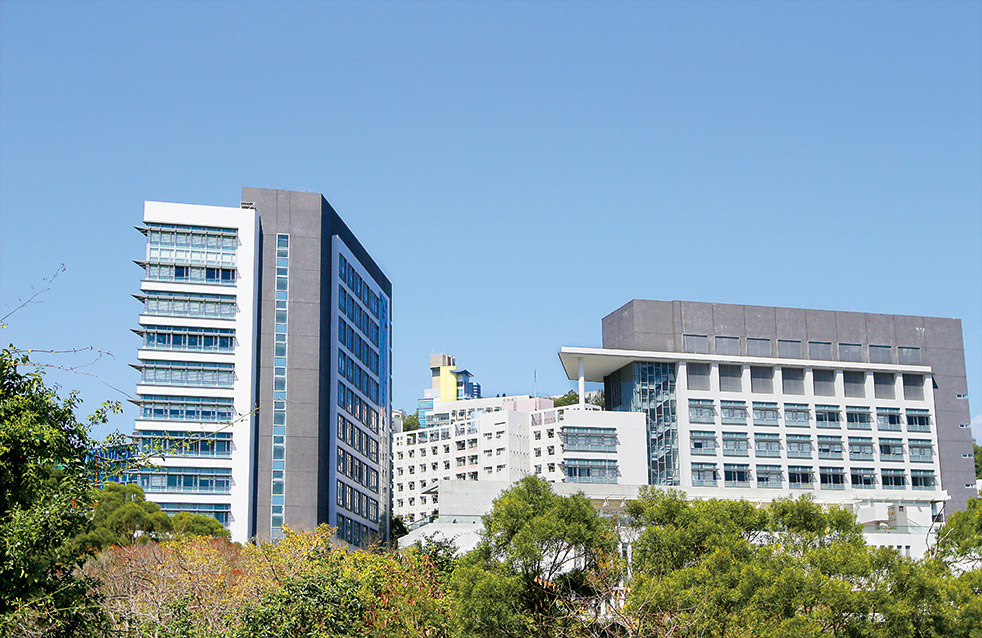 首页| PP电子游戏中国区官方网站