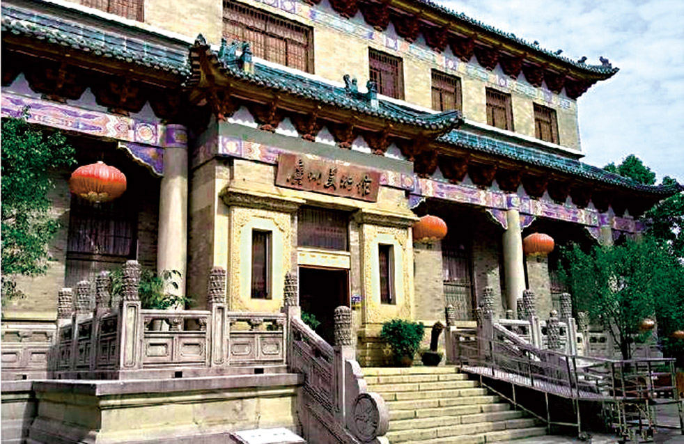 首页| PP电子游戏中国区官方网站